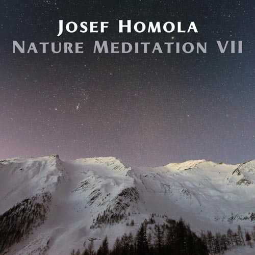 Threads  A cerulean state Threads