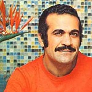 ریمیکس آهنگ های سال نو سال نو مبارک