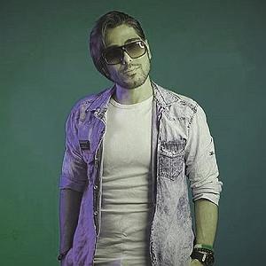 رامین بی باک بی معرفت جان