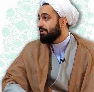 40 داستان یک وهابی  صدور حکم مرگ خارج فقه تاریخ حدیث(فضای علمی جامعه عصر صدور حدیث)