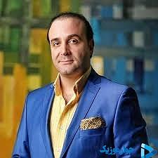 سینا سرلک  پیلوت فاتحه خانه من تویی