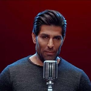 چیناره ملک زاده darya remix