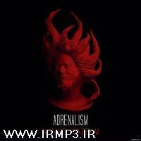 آدرنالین adrenaline