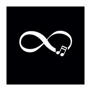 پیاله (19)؛ ای در دلم نشسته از تو کجا گریزم... یهو رفتی تو کجا