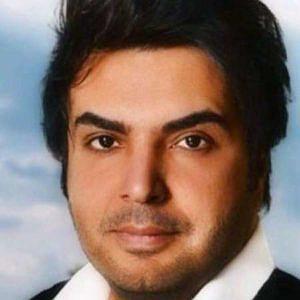 شعر ورزش نرو(نو ورژن)