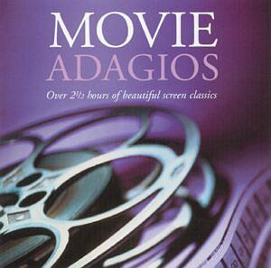 موسیقی متن فیلم Cinema Paradiso اثر Ennio Morricone 08. (Morricone)Nuovo Cinema Paradiso (arr. Ingman)(Cinema Paradiso)