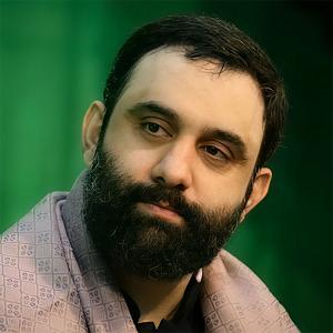 محمد معتمدی  شب که نسیم می وزد عطر و بوی دل انگیز سحر می وزد بر گلستان دل