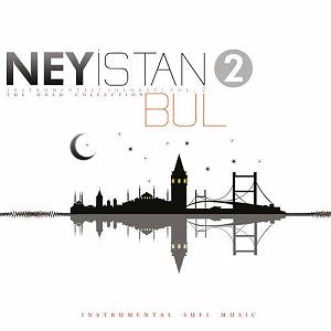 (Lost In Istanbul (Donid Remix درام ان استانبول