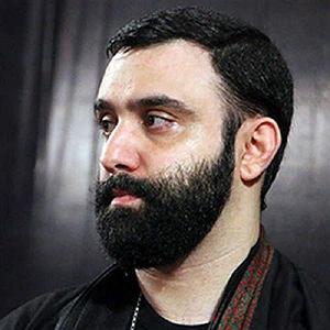 شعر سلام سلام شب 22 رمضان 95