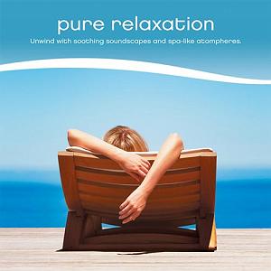 Tidal Flow  jonathan sarlat ebb  flow