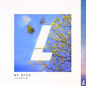 پادکست موسیقی الکترونیک سرناد 007 موسیقی الکترونیک Be Mine اثری از Laszlo