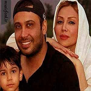 محسن چاوشی - صید جگر خسته کجاست بگو