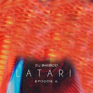 Adineh podcast پادکست لاتاری 6