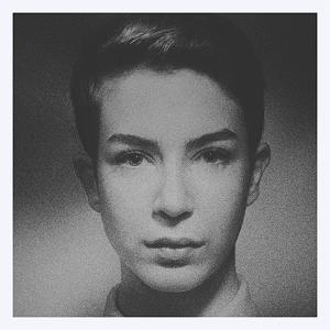 تصادف خفن و راننده نامرد crash(تصادف)