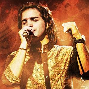 گفتگوی مولانا و ابلیس 2 گفتگوی آنلاین محسن یگانه  حواشی و سوالات طرفداران