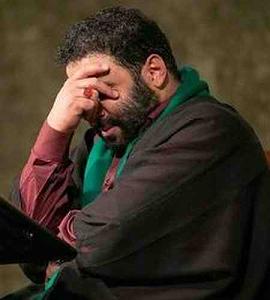 39 داستان یک وهابی! - سلام خدا بر صراط مستقیم! سلام خدا بر تو ای جان عالم