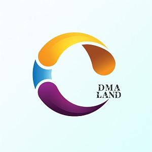 آلبوم “زمین و آسمان” اثر “دواکانت” پادکست تغییرات اینستاگرام و دیسیبل شدن اکانت های مختلف