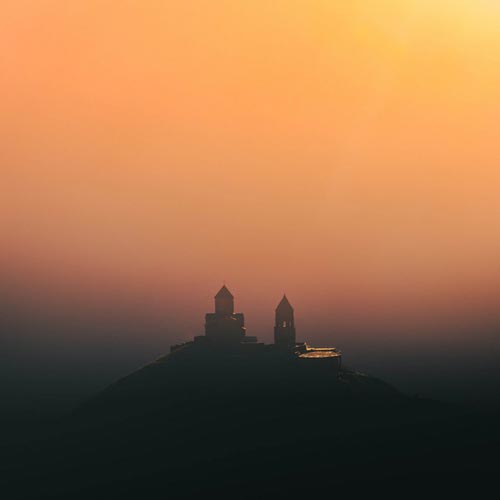 انرژی مثبت  حامد کولیوند فراز ، موسیقی انرژی مثبت و امید بخش از بروک هیویت