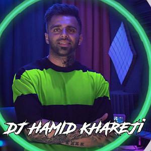 پادکست لاو حمید خارجی ۵۶۶ love podcast 777