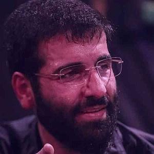 fsdfsdf ای بی کفنم حسین