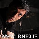 پیاله (55)؛ ای مثل لیلی دلفریب، همدرد مجنونم مکن دلفریب