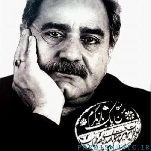 آلبوم یک تک سوار من یک بازیگرام البوم