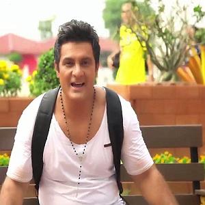 Ã ÃÂÃÂ³ÃÂÃÂÃÂ ÃÂªÃÂÃÂªÃÂ±ÃÂ§ÃÂ ÃÂÃÂÃÂÃ ارمین نصرتی عروس دومادو ببوس