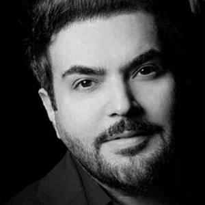 امید آمری دیوانه منم بلودموزیک|bloodmusic فردا دیره