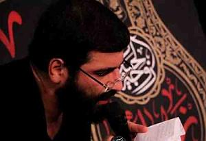 آلبوم یه خاطره از فردا یه بغل خاطره دارم از حرم