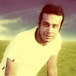 محسن چاوشی - شبی که ماه کامل شد الا دختر