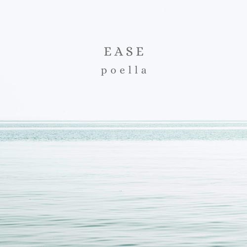 Tidal Flow  jonathan sarlat Orange Flow