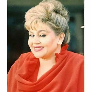 محمد معتمدی  در جستجوی آرامش در جستجوی خویشتنselfology