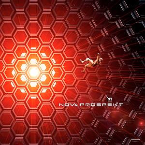 (Lost In Istanbul (Donid Remix lost in time