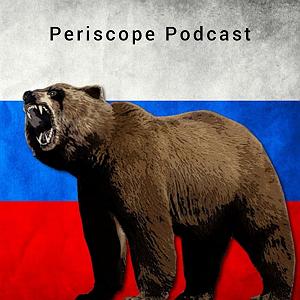 03 داستان یک وهابی  قلمروی دشمن اپیزود 25: فصل 2 قسمت 5: قلمروی خرس روسی