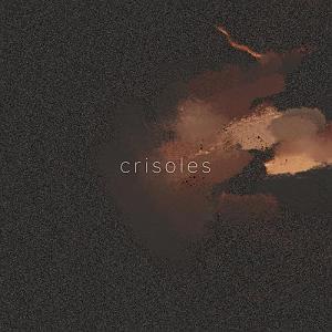 آلبوم  “Breathe” اثری از “Richard Evans” البوم موسیقی بی کلام crisoles اثری از lionel scardino