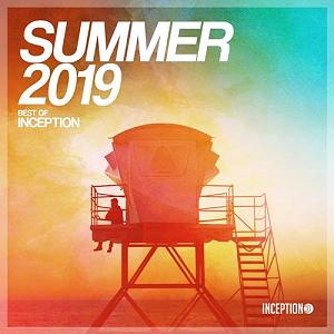 Inception north point(original mix)