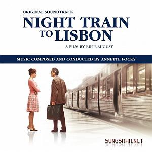 Violin Sonata  mozart بروکن هندس افتر موزارت سوناتا 12 در