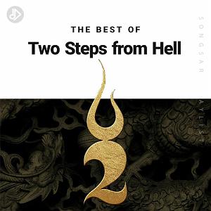 (Lost In Istanbul (Donid Remix لاست این لاس وگاس