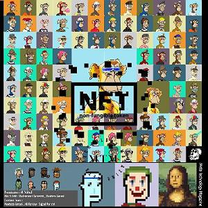  پادکست موسیقی الکترونیک سرناد 003 003) پادکست مجله متافناوری، اپیزود سوم