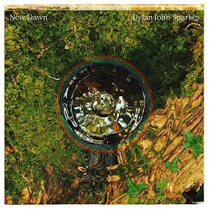 شروعی تازه higher vibration