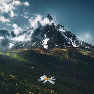 به خواب عمیق برو خواب عمیق  Deep sleep