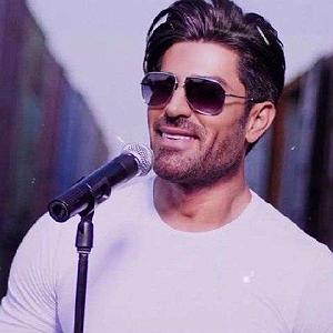 چیناره ملک زاده شاهکار نقاش