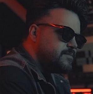 علی عبدالمالکی امشب