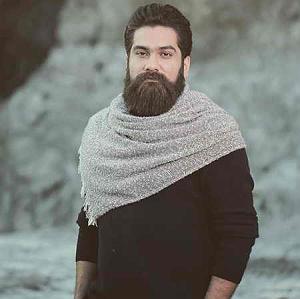 علی زند وکیلی  فصل زرد بهار دلنشین