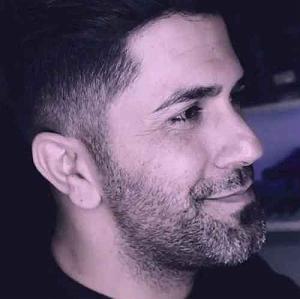 باربیکیو پارتی باربی