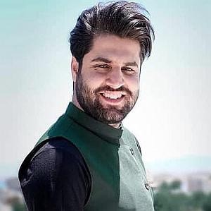 پاپ ملایم خوش باشی