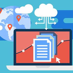 کافه مورد علاقه تو اتوماسیون مالی و اداری