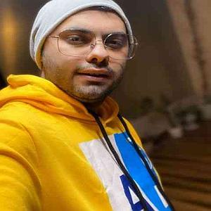 داستان روزای قدیمی چه روزای باحالی