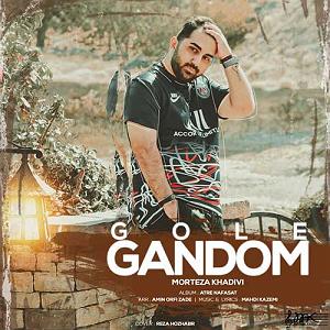 آهنگ فولکلور سیستانی گندم گل گندم گل گندم