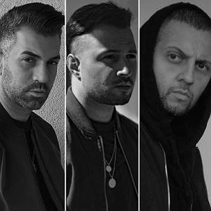 بهترین آهنگ‌های نوروز روز نو